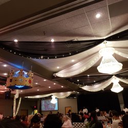 Speak the Word Church International