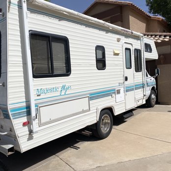 Desert Car Buyers - motorhomes and RVS any year any model we will buy it - Car Buyers Near Me Desert Car Buyers - motorhomes and RVS any year any model we will buy it - Car Buyers Near Me