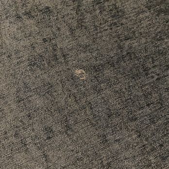 IP Casino Resort Spa - White crust on bedding - Hotels Near Me - Biloxi, Mississippi IP Casino Resort Spa - White crust on bedding - Hotels Near Me - Biloxi, Mississippi