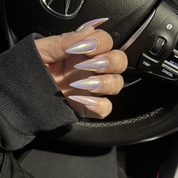 Luxe Nail Bar - Nail Salons Near Me - Victorville, California Luxe Nail Bar - Nail Salons Near Me - Victorville, California