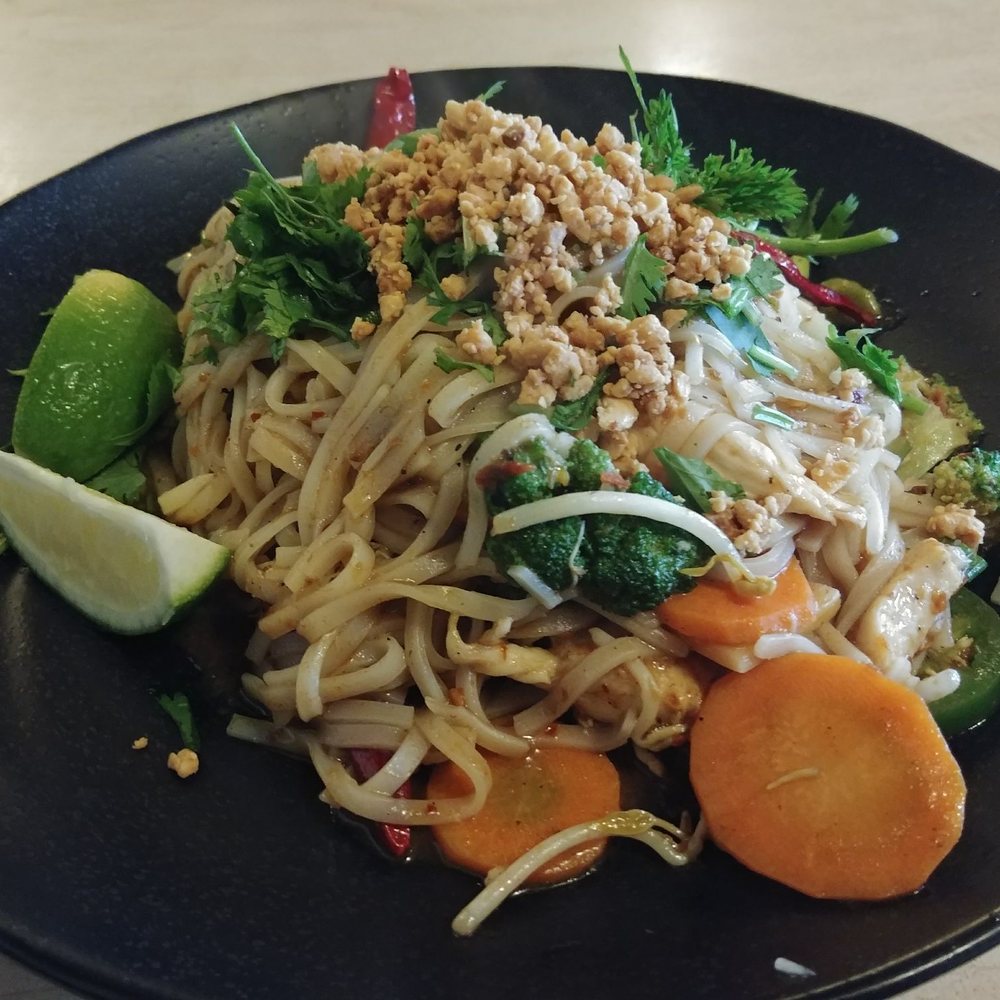 Hai Ky - Hai ky special - Vietnamese Near Me - Austin, Texas Hai Ky - Hai ky special - Vietnamese Near Me - Austin, Texas