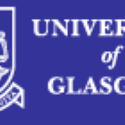Glasgow University Health Service - from website