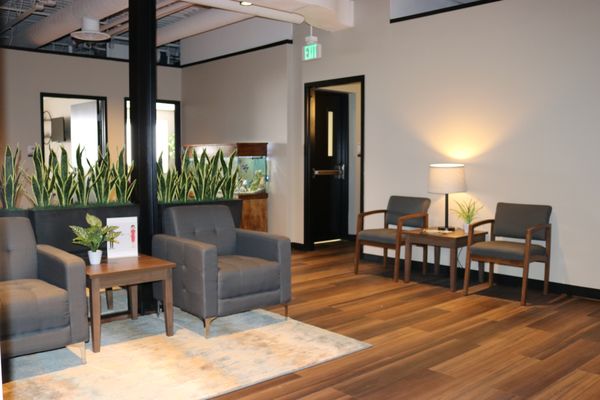 FAMILY CARE CENTER - Updated February 2026 - 24 Photos & 28 Reviews ...