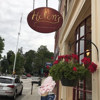 Helen's Restaurant - American Near Me - Concord, Massachusetts Helen's Restaurant - American Near Me - Concord, Massachusetts