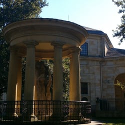 Casa de Juntas y Árbol de Gernika