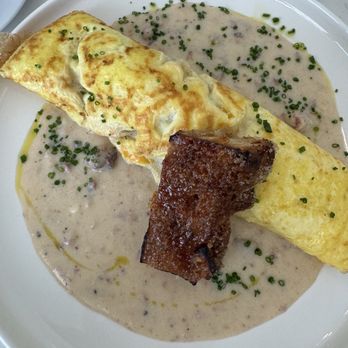 The Bekery - All American omelette - Cafes Near Me - Lake Charles, Louisiana The Bekery - All American omelette - Cafes Near Me - Lake Charles, Louisiana