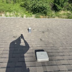 Thrifty Nickel Handyman