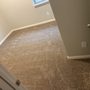 Carpet Now - Ft Worth