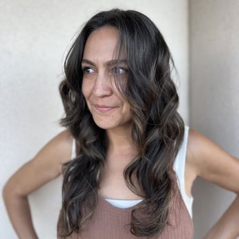 Hair by Dorene - Hair Stylists Near Me - Honolulu, Hawaii Hair by Dorene - Hair Stylists Near Me - Honolulu, Hawaii