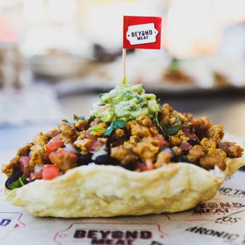 Chronic Tacos - Mexican Near Me - Costa Mesa, California Chronic Tacos - Mexican Near Me - Costa Mesa, California