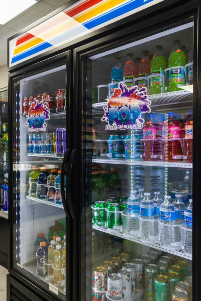 SMOKE N’ STUFF SMOKE SHOP 15 Photos Tobacco Shops 1961 E