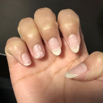 Le'von Nail Spa - Nail Salons Near Me - Kent, Washington Le'von Nail Spa - Nail Salons Near Me - Kent, Washington