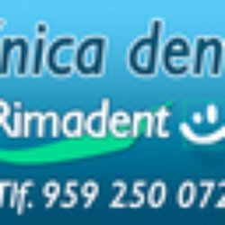 Clinica Dental Rimadent