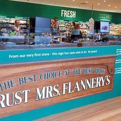 Flannerys Mona Vale