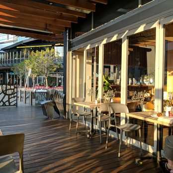 Lilly's Cafe - Coffee & cake time - Coffee & Tea Near Me - Rhodes, NSW Lilly's Cafe - Coffee & cake time - Coffee & Tea Near Me - Rhodes, NSW