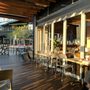 Photo of Lilly's Cafe