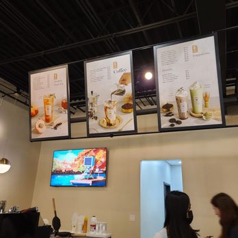 Hot & Cold Milk Tea - Bubble Tea Near Me - Schaumburg, Illinois Hot & Cold Milk Tea - Bubble Tea Near Me - Schaumburg, Illinois