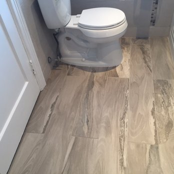 Tiles Unlimited - Interior Design Near Me - Glendale, New York Tiles Unlimited - Interior Design Near Me - Glendale, New York