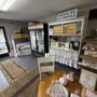 Photo of The Bake Shoppe