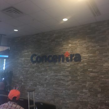 Concentra - Urgent Care Near Me - Doral, Florida Concentra - Urgent Care Near Me - Doral, Florida