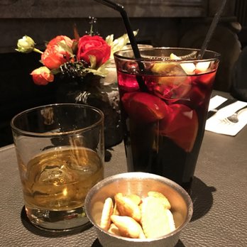'T Schrijverke - Restaurants Near Me - Bruges, VWV 'T Schrijverke - Restaurants Near Me - Bruges, VWV