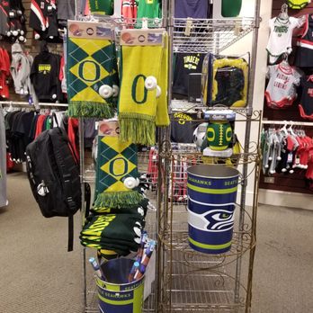 Portland Smash - Oregon Ducks gear - Sports Wear Near Me - Portland, Oregon Portland Smash - Oregon Ducks gear - Sports Wear Near Me - Portland, Oregon