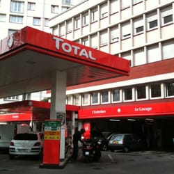 Total Station