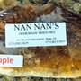 Photo of Nan Nan's Southern Fried Pies