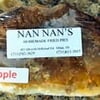 Nan Nan's Southern Fried Pies gift card