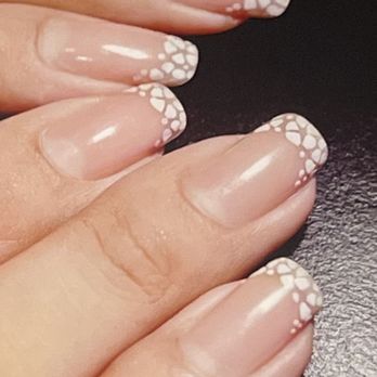 Regal Nails - Nail Salons Near Me - El Centro, California Regal Nails - Nail Salons Near Me - El Centro, California