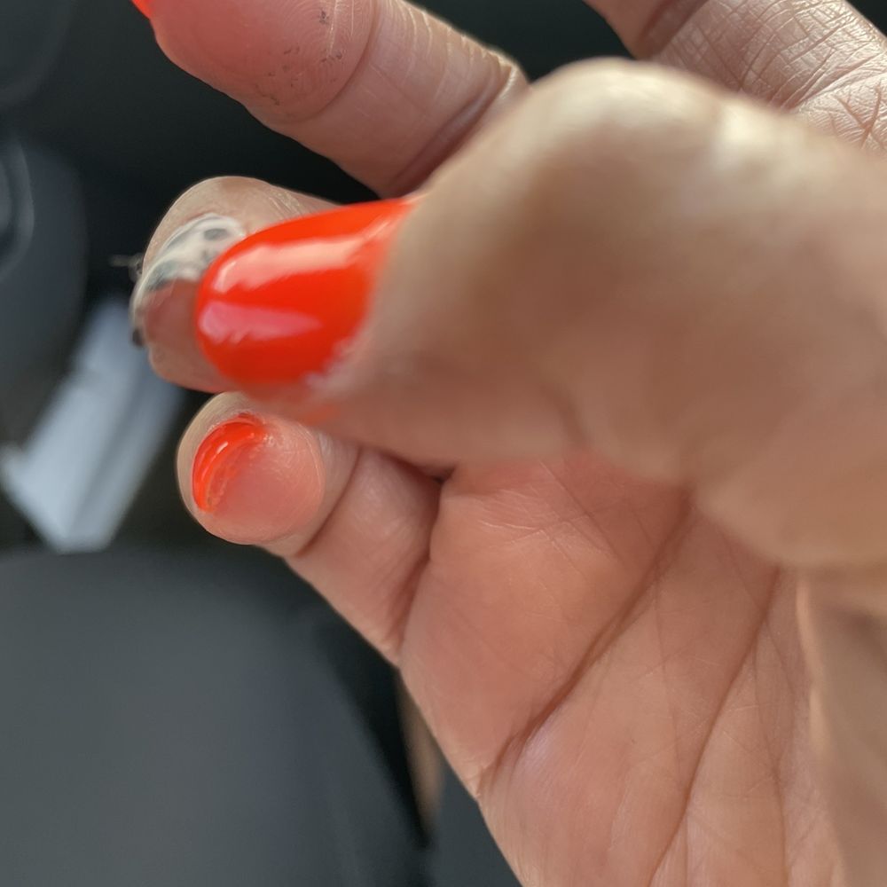 Posh Spa & Lounge - Nail Salons Near Me - Waco, Texas Posh Spa & Lounge - Nail Salons Near Me - Waco, Texas