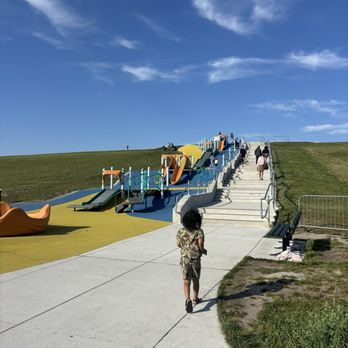 Kids Cove - Playgrounds Near Me - Virginia Beach, Virginia Kids Cove - Playgrounds Near Me - Virginia Beach, Virginia