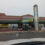 Photo of Dollar General