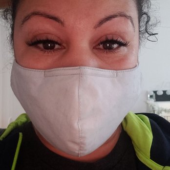 Lash Artistry & Co. - Eyelash Service Near Me - Lynnwood, Washington