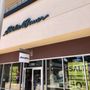 Photo of Eddie Bauer Outlet