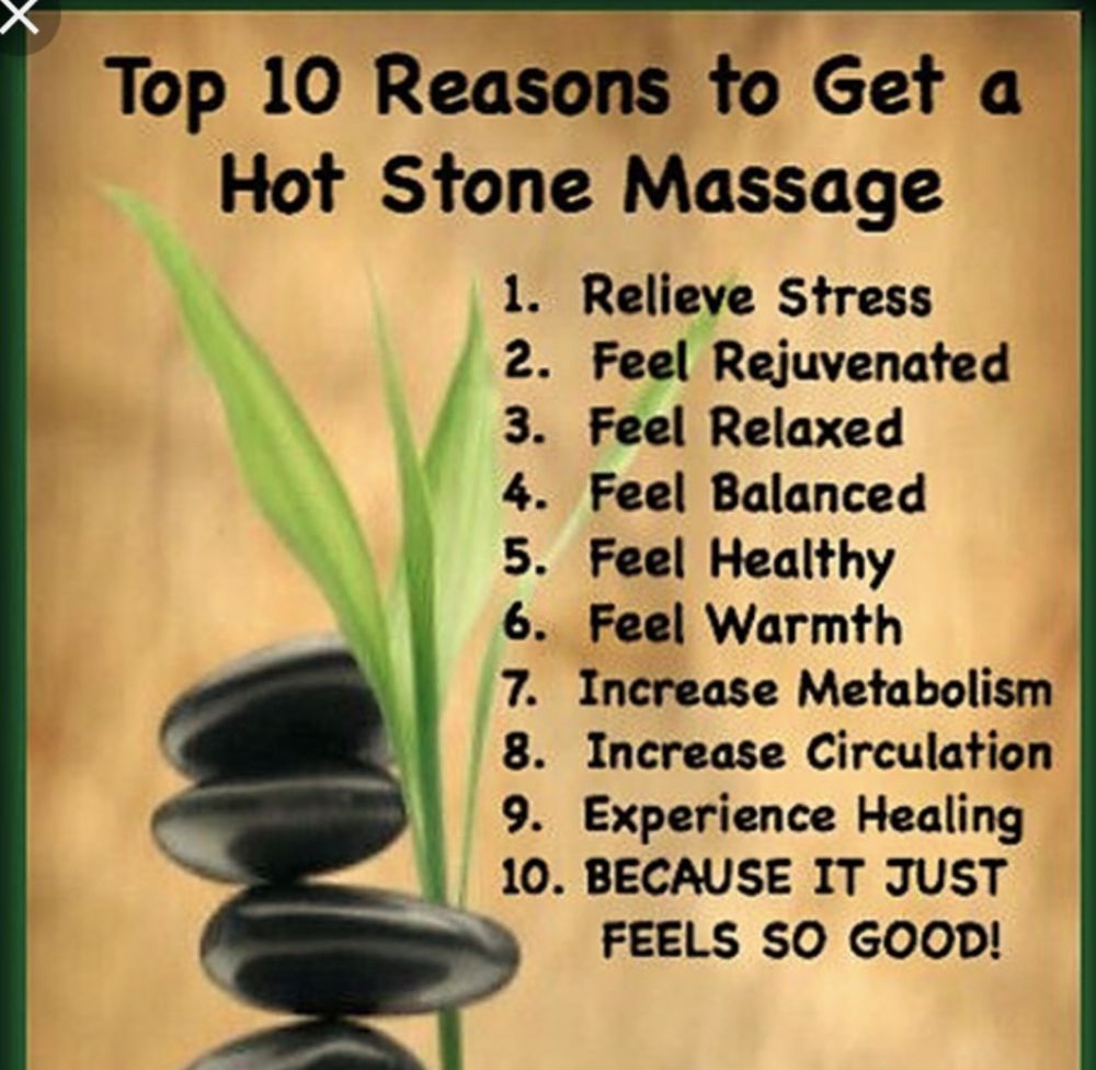 AROMA SPA ASIAN BODY WORK Updated October 2024 58 Clifton Country