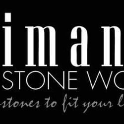 Dimanti Stone Works