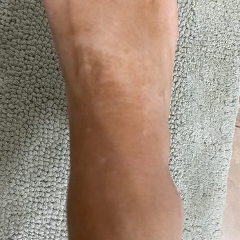 EZ Tan Tanning Salon - Spray Tanning Near Me - Bakersfield, California EZ Tan Tanning Salon - Spray Tanning Near Me - Bakersfield, California