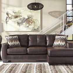 The Best 10 Home Decor In Cambridge On Last Updated March 2021 Yelp