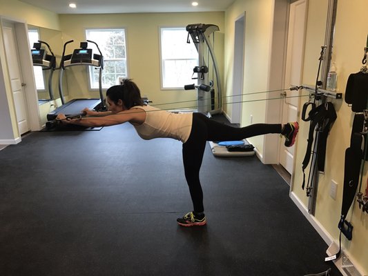 Harpers Ferry Chiropractic