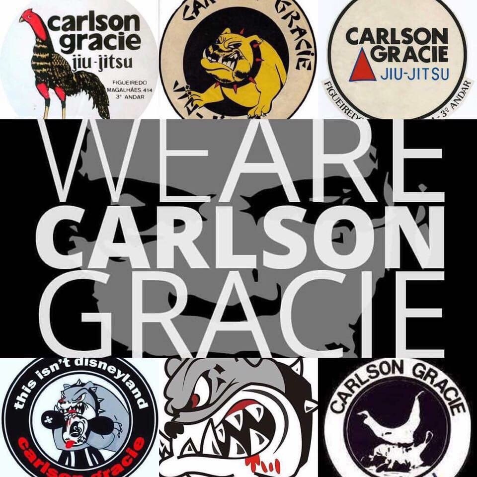 VIANNA BROTHERS JIUJITSU ACADEMY Updated October 2024 23 Reviews