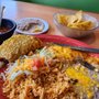 Photo of Mi Jalisco Family Mexican Restaurant