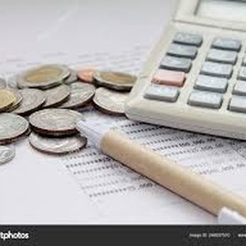 Armando Vela, CPA - Tax Services Near Me Armando Vela, CPA - Tax Services Near Me