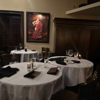 Pampas Steakhouse - Steakhouses Near Me - Alpharetta, Georgia Pampas Steakhouse - Steakhouses Near Me - Alpharetta, Georgia
