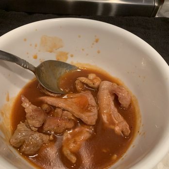 Pho Lotus - Sweet and sour pork - Vietnamese Near Me - Gilbert, Arizona Pho Lotus - Sweet and sour pork - Vietnamese Near Me - Gilbert, Arizona