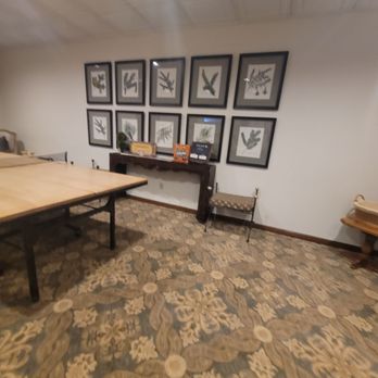 Enzian Inn - Hotels Near Me - Leavenworth, Washington