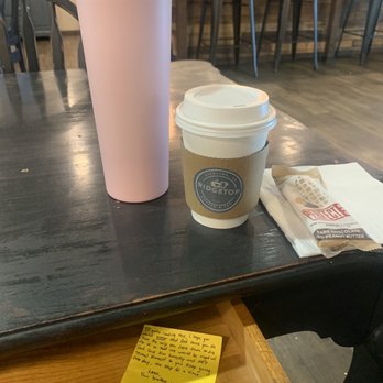 Ridgetop Coffee & Tea - Coffee & Tea Near Me - Sterling, Virginia Ridgetop Coffee & Tea - Coffee & Tea Near Me - Sterling, Virginia