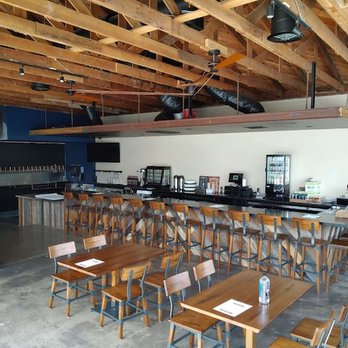 BEERTOWN - Gastropubs Near Me - Oceanside, California