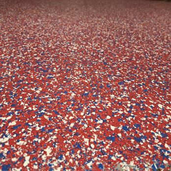BCE Concrete Coatings - Masonry/Concrete Near Me - Saint Clair, Michigan