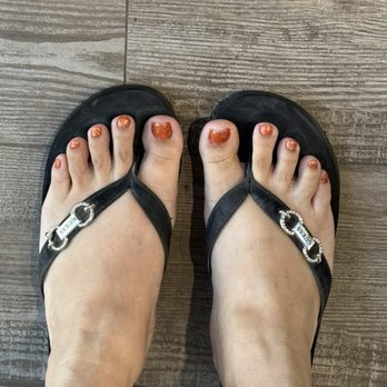 Red Ruby Nails & Spa - Nail Salons Near Me - Upland, California Red Ruby Nails & Spa - Nail Salons Near Me - Upland, California